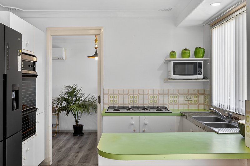 Photo - 7/23 Gertrude Road, Ingleburn NSW 2565 - Image 6