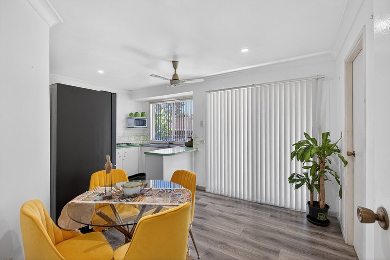 Photo - 7/23 Gertrude Road, Ingleburn NSW 2565 - Image 7