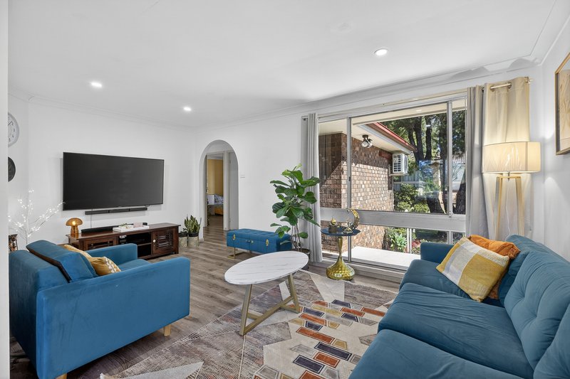 Photo - 7/23 Gertrude Road, Ingleburn NSW 2565 - Image 8