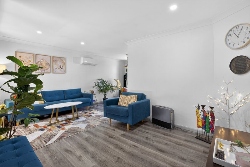 Photo - 7/23 Gertrude Road, Ingleburn NSW 2565 - Image 9