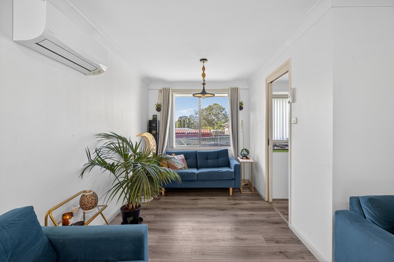 Photo - 7/23 Gertrude Road, Ingleburn NSW 2565 - Image 10