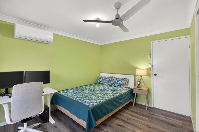 Photo - 7/23 Gertrude Road, Ingleburn NSW 2565 - Image 12