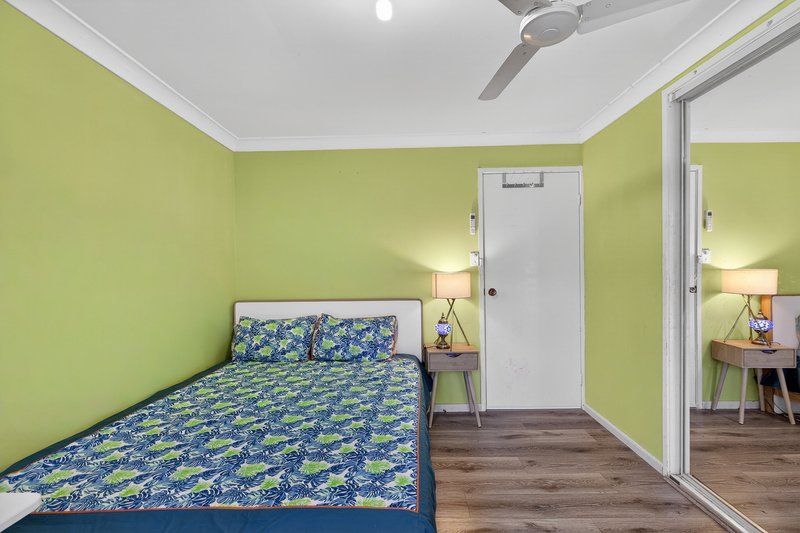 Photo - 7/23 Gertrude Road, Ingleburn NSW 2565 - Image 13