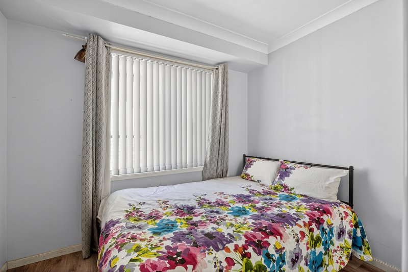 Photo - 7/23 Gertrude Road, Ingleburn NSW 2565 - Image 14