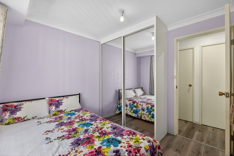 Photo - 7/23 Gertrude Road, Ingleburn NSW 2565 - Image 15