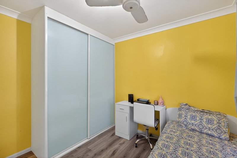 Photo - 7/23 Gertrude Road, Ingleburn NSW 2565 - Image 17