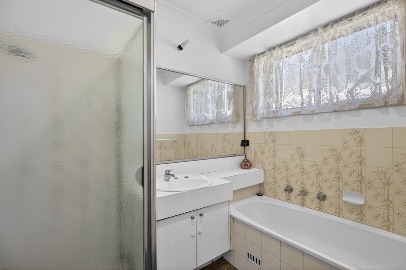 Photo - 7/23 Gertrude Road, Ingleburn NSW 2565 - Image 18