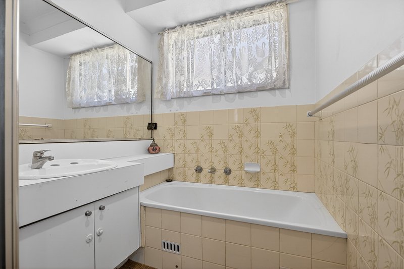 Photo - 7/23 Gertrude Road, Ingleburn NSW 2565 - Image 19