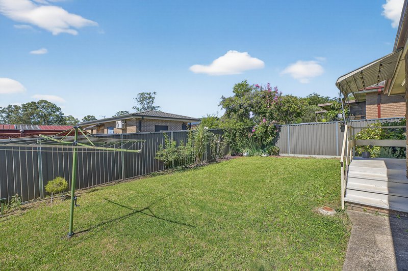 Photo - 7/23 Gertrude Road, Ingleburn NSW 2565 - Image 20