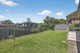 Photo - 7/23 Gertrude Road, Ingleburn NSW 2565 - Image 20