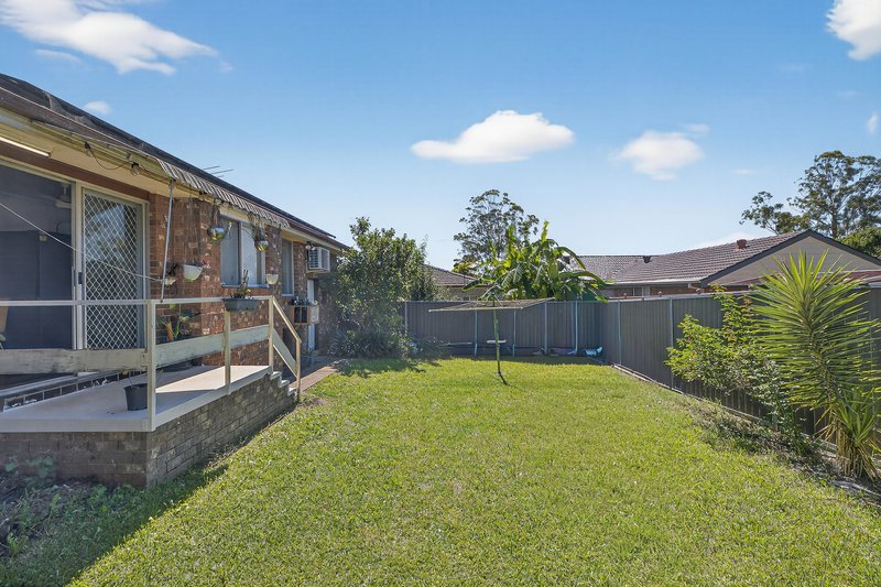 Photo - 7/23 Gertrude Road, Ingleburn NSW 2565 - Image 21