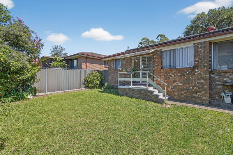 Photo - 7/23 Gertrude Road, Ingleburn NSW 2565 - Image 22