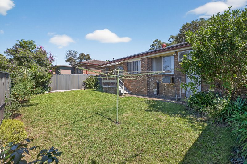 Photo - 7/23 Gertrude Road, Ingleburn NSW 2565 - Image 23