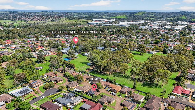 Photo - 7/23 Gertrude Road, Ingleburn NSW 2565 - Image 26