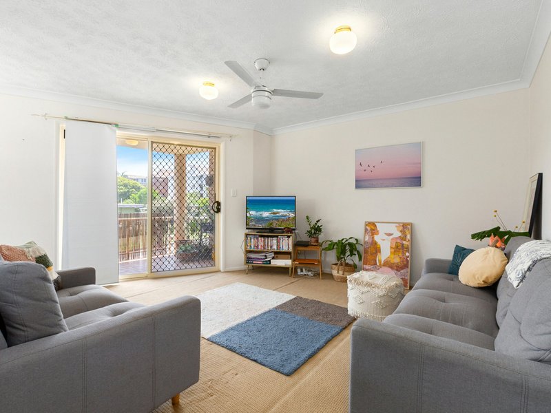 Photo - 7/23 Kingscliff Street, Kingscliff NSW 2487 - Image 3