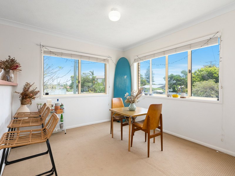 Photo - 7/23 Kingscliff Street, Kingscliff NSW 2487 - Image 5