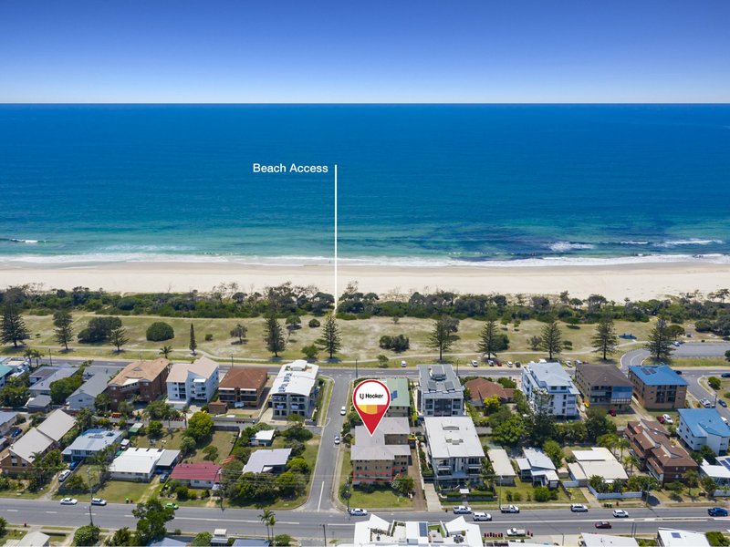 Photo - 7/23 Kingscliff Street, Kingscliff NSW 2487 - Image 6