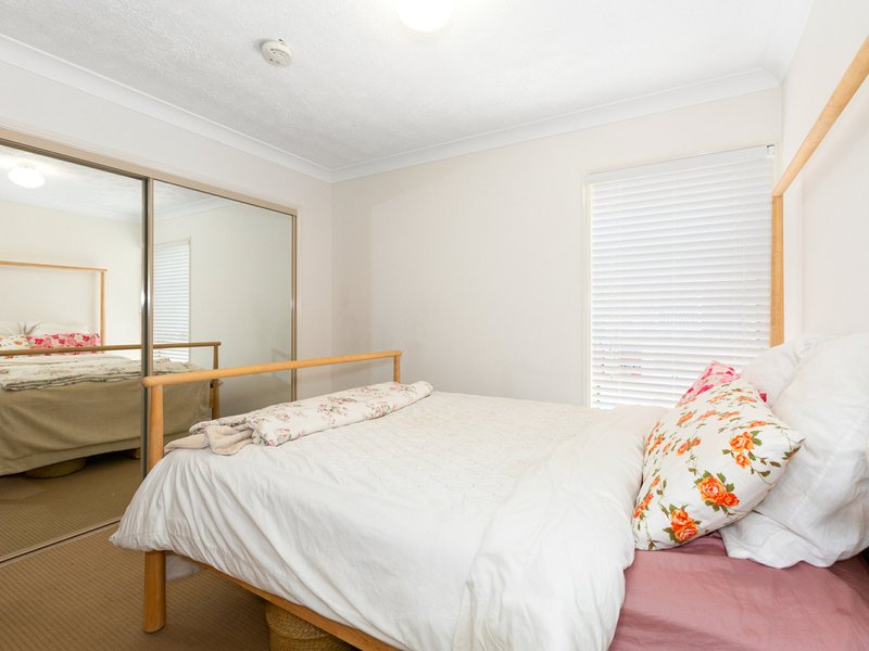 Photo - 7/23 Kingscliff Street, Kingscliff NSW 2487 - Image 10