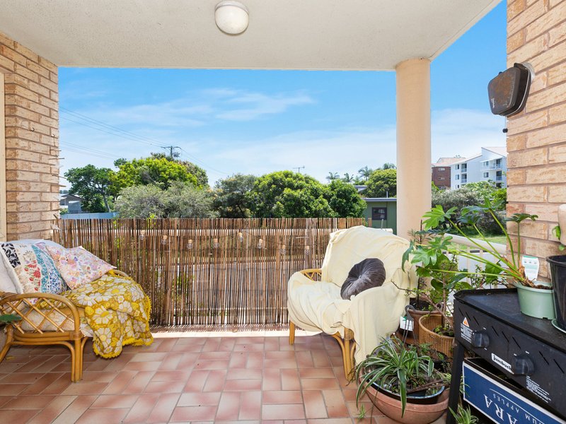 Photo - 7/23 Kingscliff Street, Kingscliff NSW 2487 - Image 12