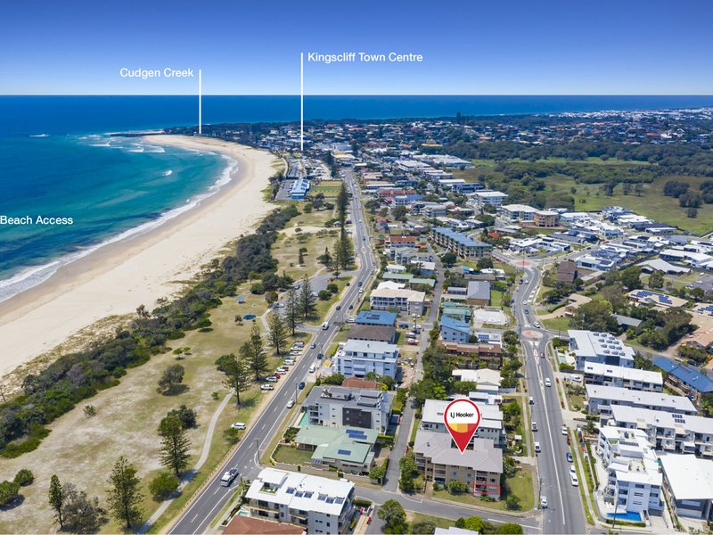 Photo - 7/23 Kingscliff Street, Kingscliff NSW 2487 - Image 14