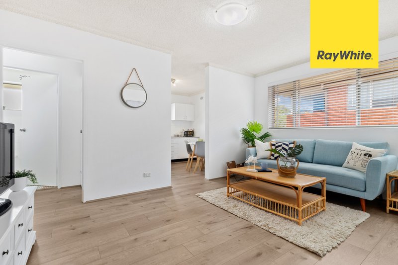 7/23 May Street, Eastwood NSW 2122