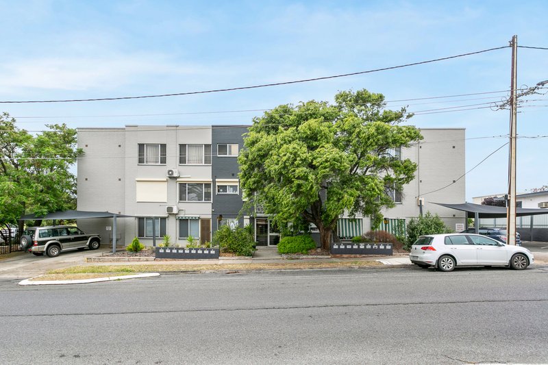 7/23 Military Road, West Beach SA 5024