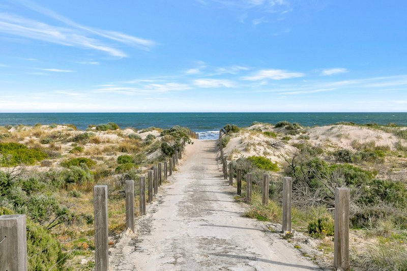 Photo - 7/23 Military Road, West Beach SA 5024 - Image 6