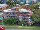 Photo - 7/23 Moreton Parade, Kings Beach QLD 4551 - Image 1