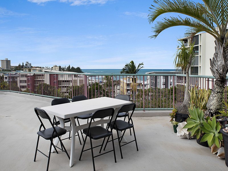 Photo - 7/23 Moreton Parade, Kings Beach QLD 4551 - Image 4