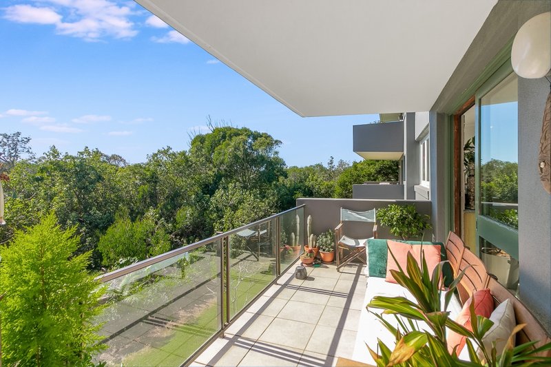 7/23 Murphys Road, Kingscliff NSW 2487