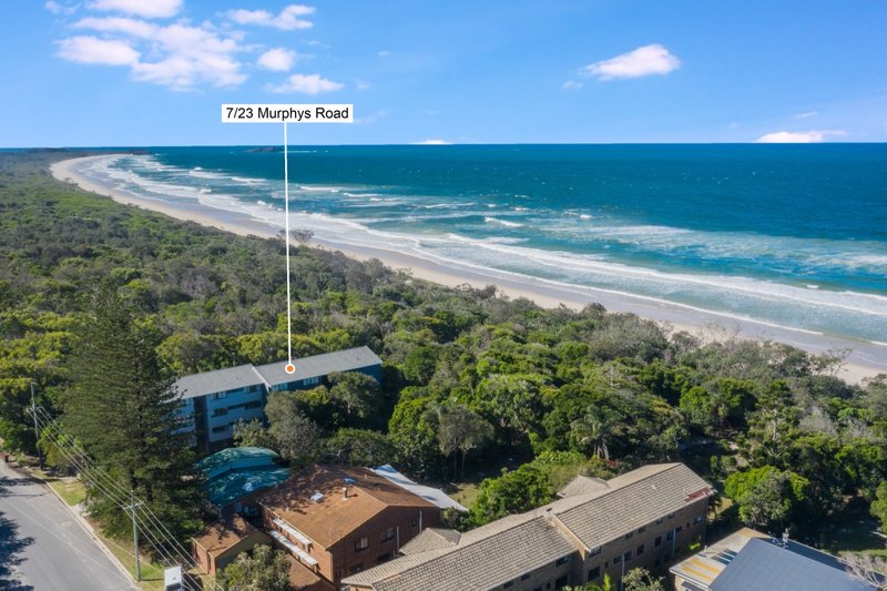 Photo - 7/23 Murphys Road, Kingscliff NSW 2487 - Image 2