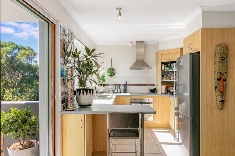 Photo - 7/23 Murphys Road, Kingscliff NSW 2487 - Image 5