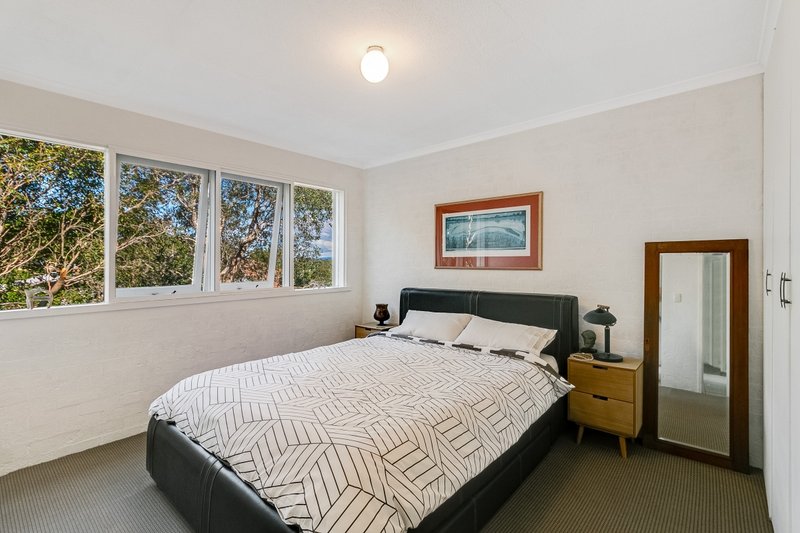 Photo - 7/23 Murphys Road, Kingscliff NSW 2487 - Image 6