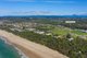 Photo - 7/23 Murphys Road, Kingscliff NSW 2487 - Image 9