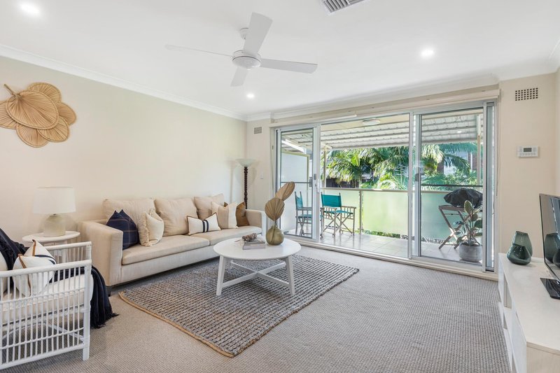 Photo - 7/23 Ocean Avenue, Newport NSW 2106 - Image 2