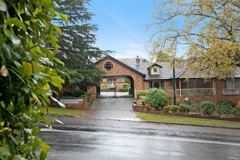 Photo - 7/23 Oxley Drive, Bowral NSW 2576 - Image 2