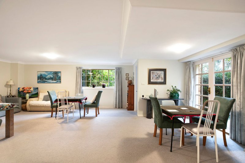 Photo - 7/23 Oxley Drive, Bowral NSW 2576 - Image 7