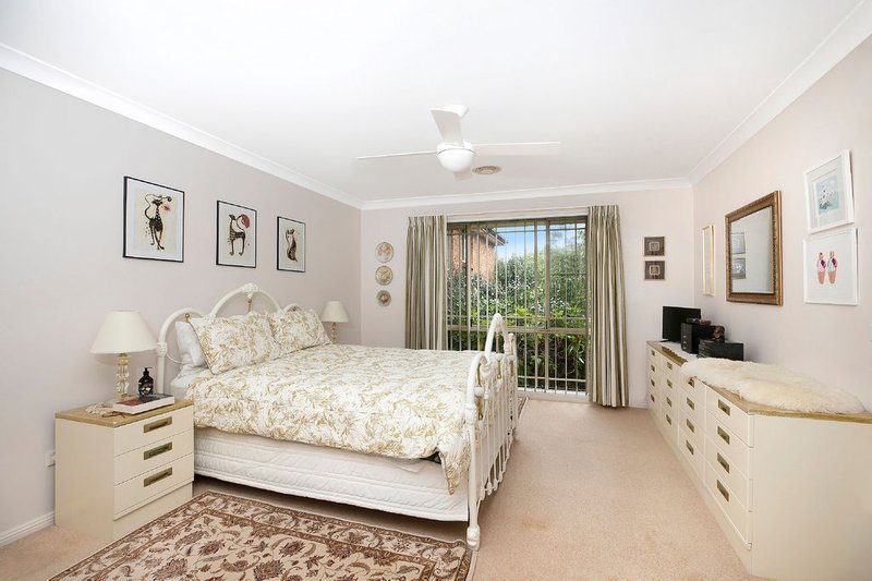 Photo - 7/23 Oxley Drive, Bowral NSW 2576 - Image 10