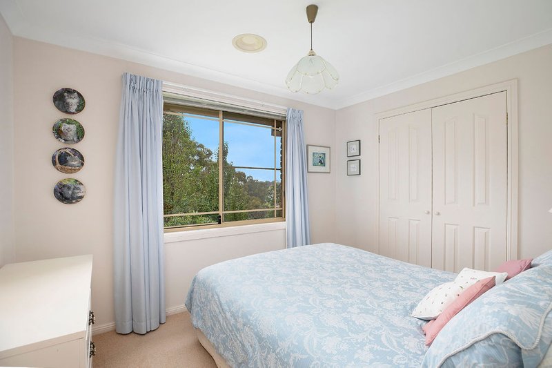 Photo - 7/23 Oxley Drive, Bowral NSW 2576 - Image 11