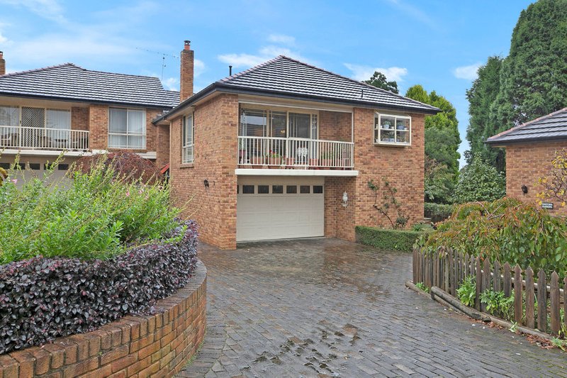 Photo - 7/23 Oxley Drive, Bowral NSW 2576 - Image 12