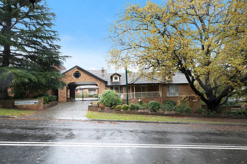 Photo - 7/23 Oxley Drive, Bowral NSW 2576 - Image 17