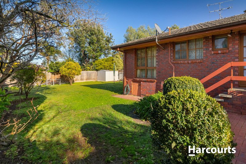 Photo - 723 Princes Hwy , Berwick VIC 3806 - Image 9