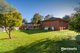 Photo - 723 Princes Hwy , Berwick VIC 3806 - Image 10