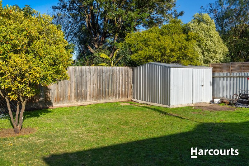 Photo - 723 Princes Hwy , Berwick VIC 3806 - Image 12