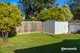 Photo - 723 Princes Hwy , Berwick VIC 3806 - Image 12