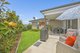 Photo - 7/23 Quandong Place, Kew NSW 2439 - Image 3