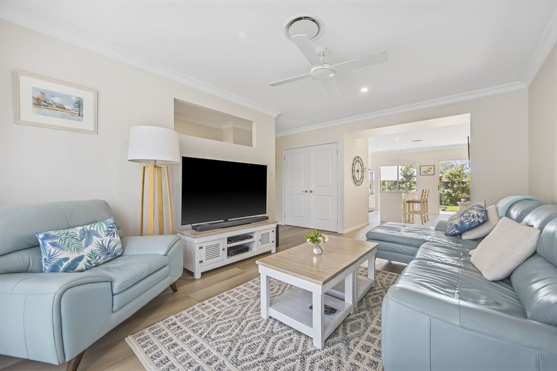 Photo - 7/23 Quandong Place, Kew NSW 2439 - Image 5