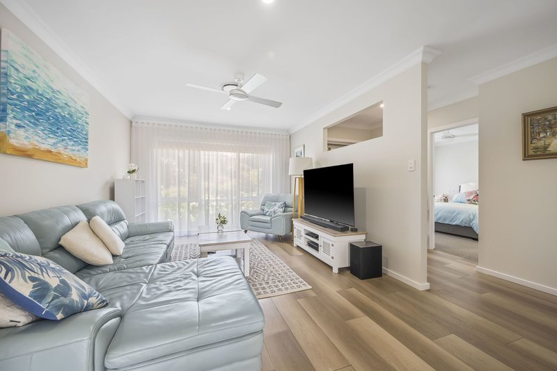 Photo - 7/23 Quandong Place, Kew NSW 2439 - Image 6