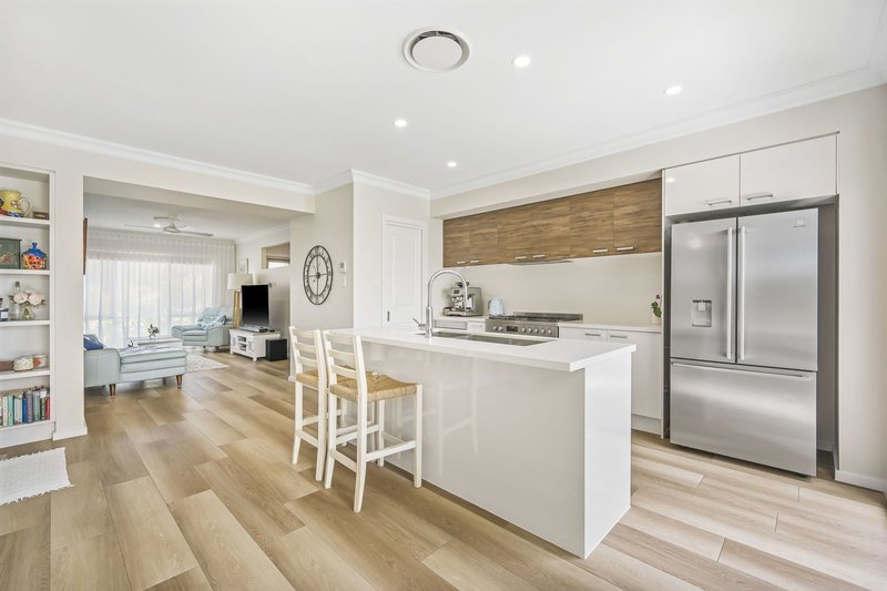 Photo - 7/23 Quandong Place, Kew NSW 2439 - Image 7