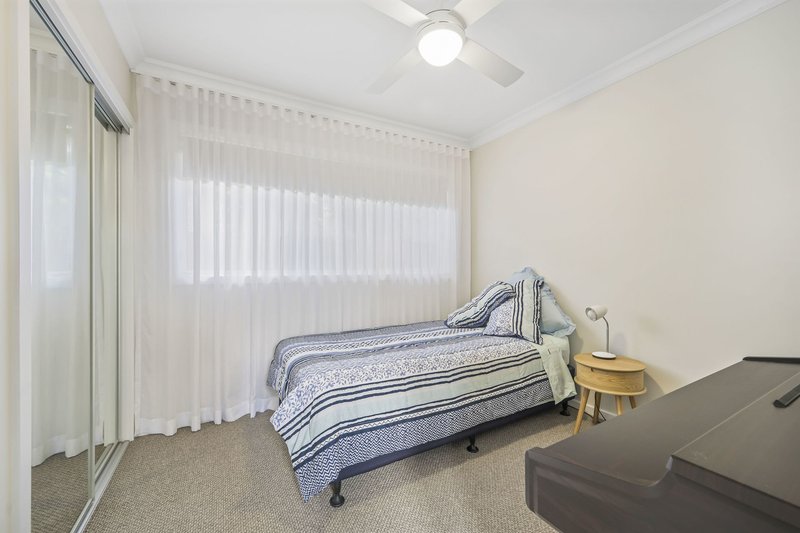 Photo - 7/23 Quandong Place, Kew NSW 2439 - Image 14